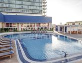 Tryp Habana Libre