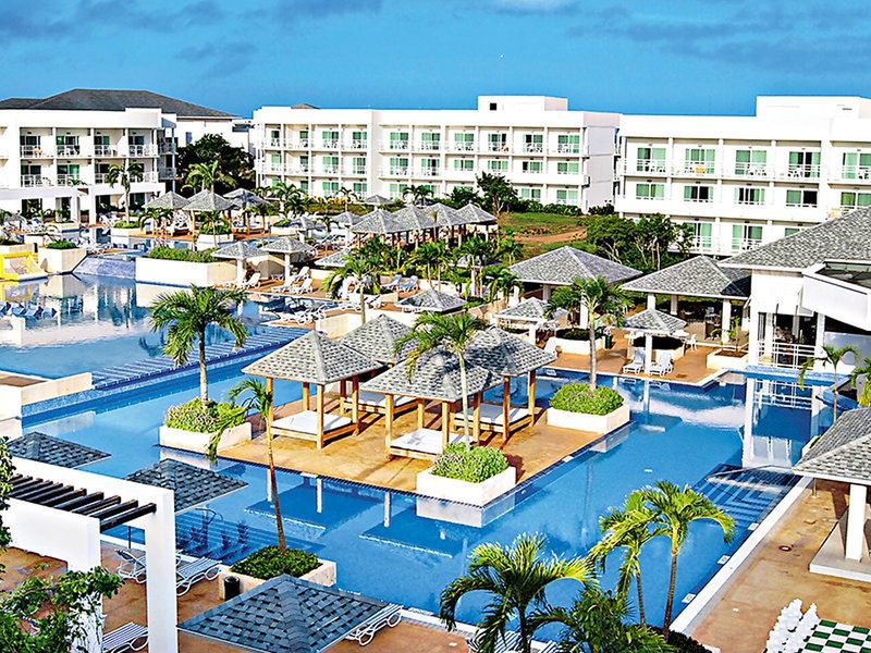 Valentin Perla Blanca