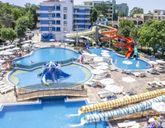 Kuban Resort & AquaPark