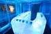 drink bar