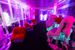rozrywka, drink bar