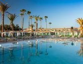 Kumara Serenoa by Lopesan (ex Duna Beach Bungalows)