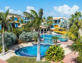 Kunuku Aqua Resort