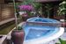 jacuzzi, basen