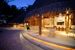 drink bar