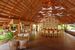 drink bar