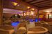 drink bar