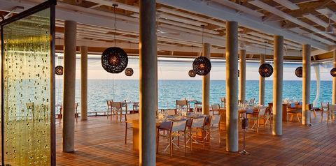restauracja