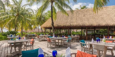 restauracja