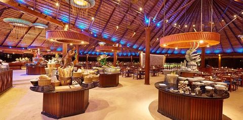 restauracja
