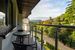 balkon / taras