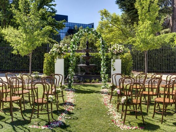 Kurrajong Canberra 4*