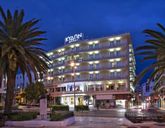 Kydon The Heart City