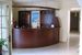 recepcja / lobby