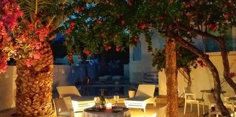 restauracja
