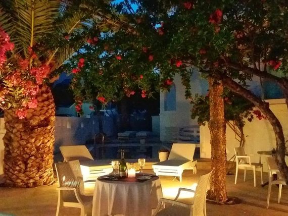 restauracja
