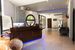 recepcja / lobby