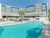 L Azure (ex. Top Gran Casino Royal)