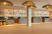 recepcja / lobby