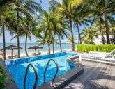 L Azure Resort & Spa