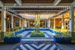 recepcja / lobby