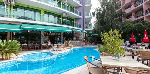 kawiarnia, pool bar, basen