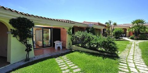 obiekt, teren hotelu