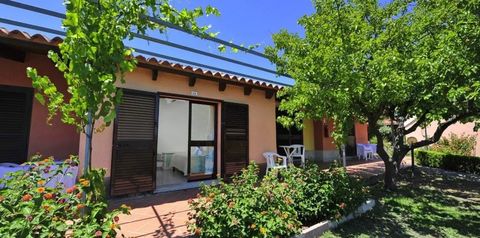 obiekt, teren hotelu