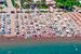 plaża