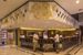 recepcja / lobby