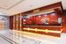 recepcja / lobby