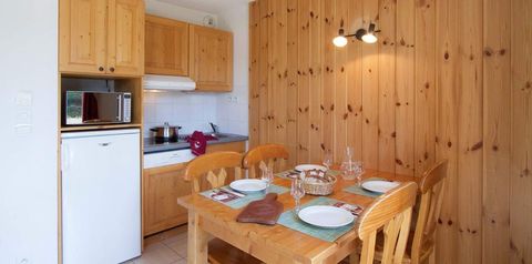 kuchnia / aneks kuchenny