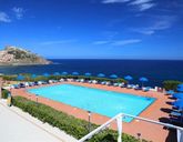 La Baia (Castelsardo)