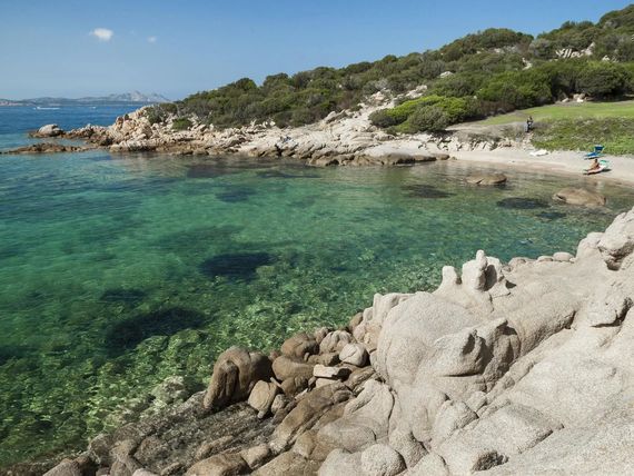plaża