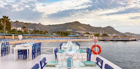 restauracja