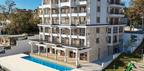 basen, teren hotelu, obiekt
