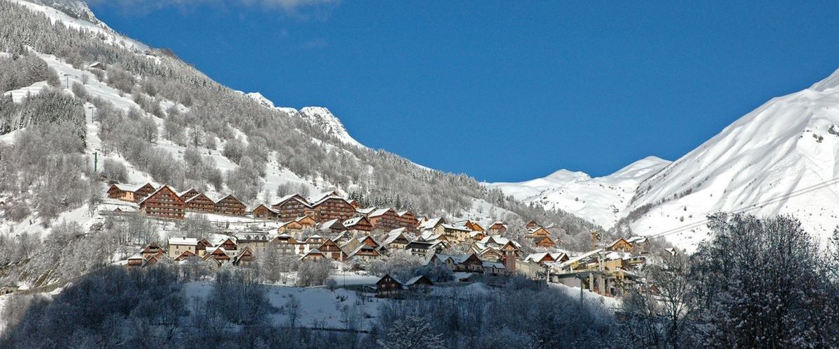 góry, wyciągi narciarskie