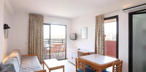 balkon / taras, pokój