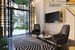 recepcja / lobby