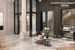 recepcja / lobby