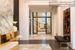 recepcja / lobby