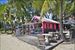 drink bar