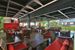 recepcja / lobby