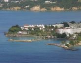 La Creole Beach Resort