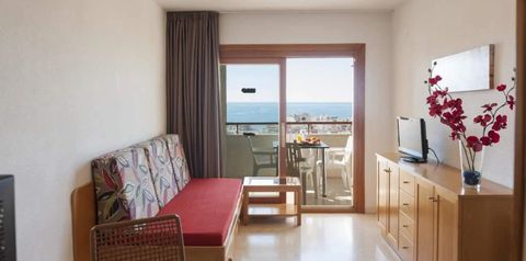 balkon / taras, pokój