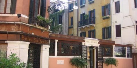 recepcja / lobby, obiekt