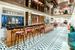 drink bar