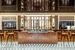 drink bar