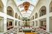 recepcja / lobby