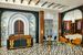 teren hotelu